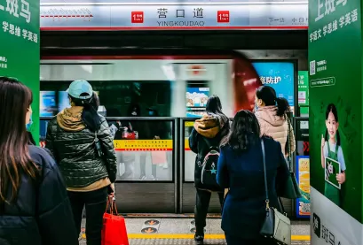 Cookie Kaszinó Mobilalkalmazás